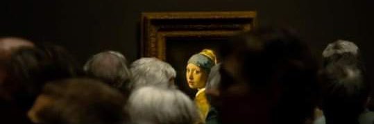 Hornéd Cu of Wessex banner