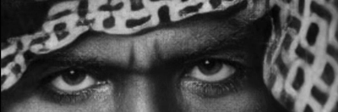عُمر banner