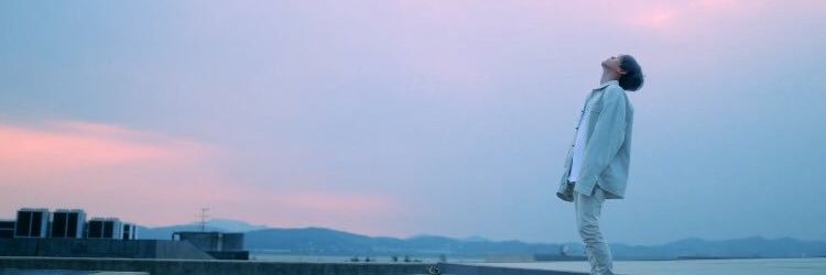 KridsanaW's profile banner image