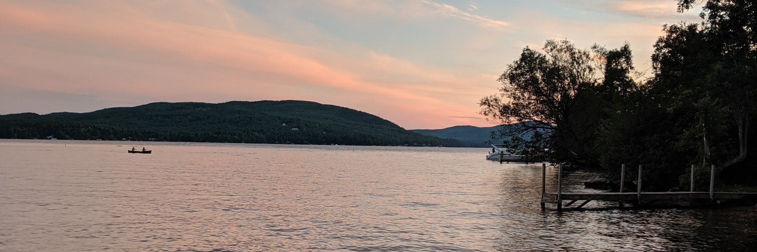 JohnLuthringer's profile banner image