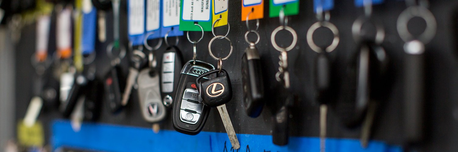 SanCarlosAuto's profile banner image