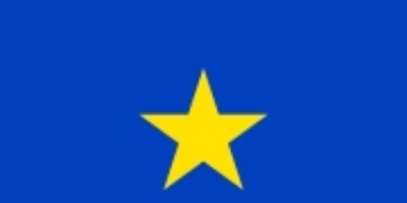 _tipradio's profile banner image