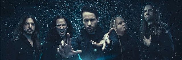 OldegZ's profile banner image