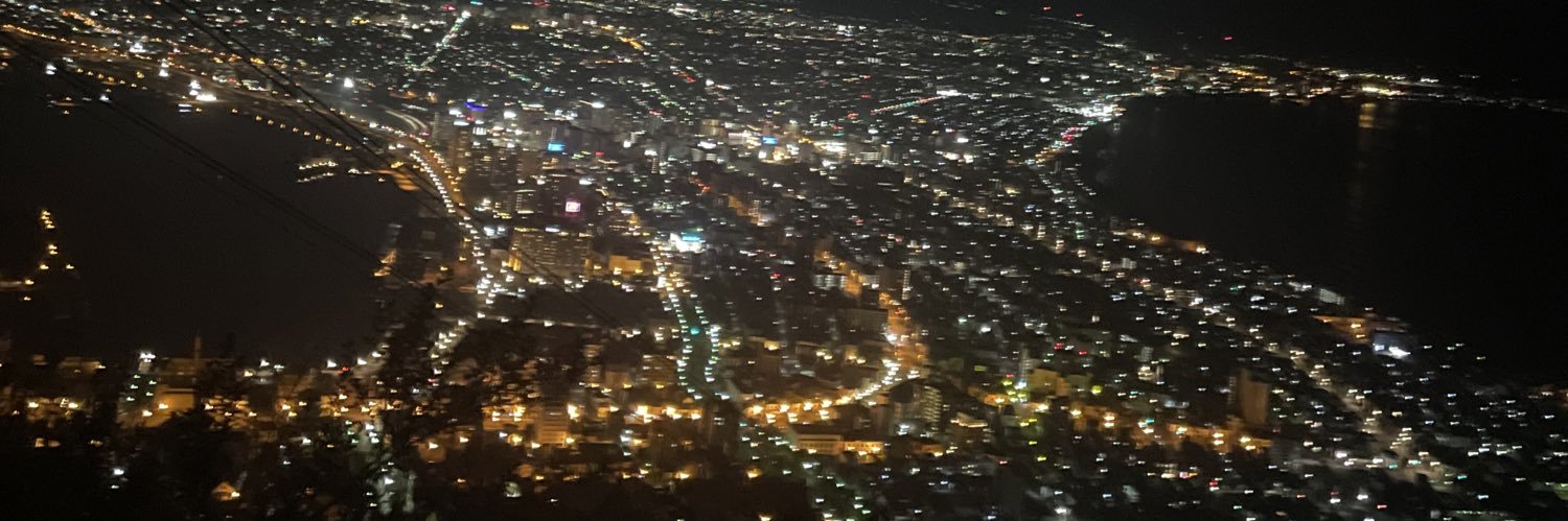choro912's profile banner image