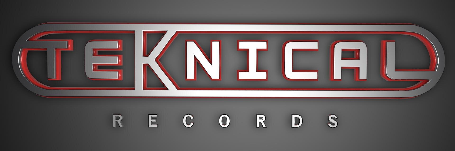 TeknicalRecords's profile banner image