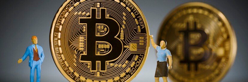 RockSolidMiners's profile banner image