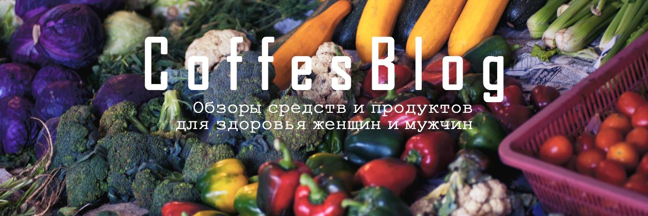 ptyanka's profile banner image