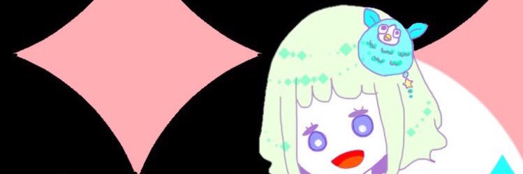rocketbreakers's profile banner image