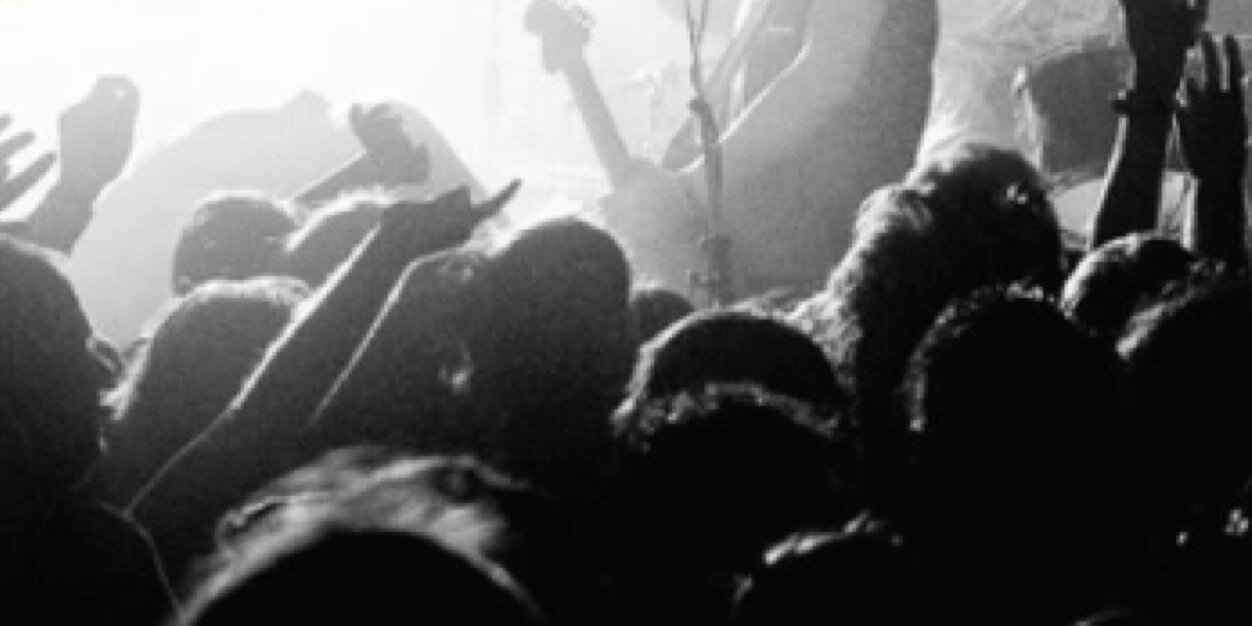 918BandBattle's profile banner image