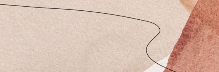 ashlea_murray18's profile banner image
