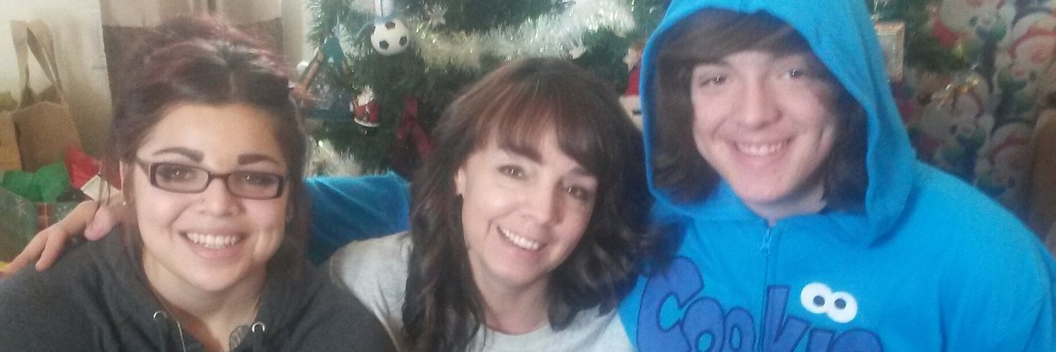 rachwalker73's profile banner image
