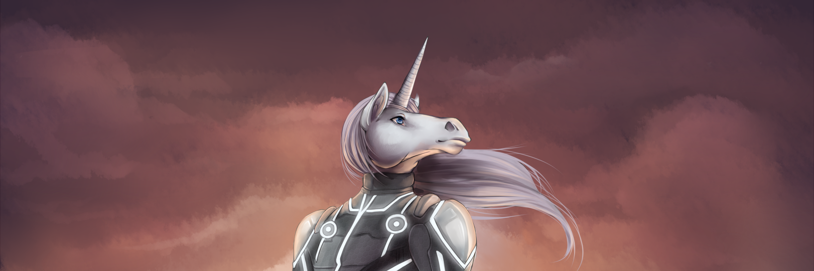 agmane's profile banner image