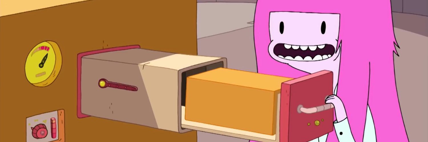 gramfatherfrank's profile banner image