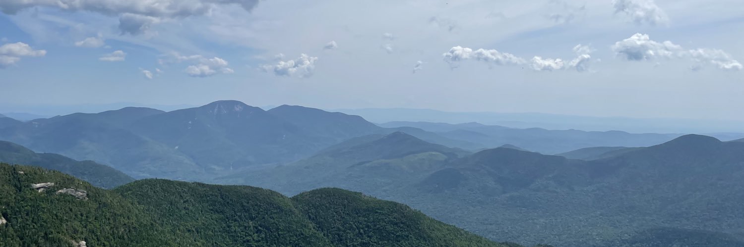 acookee15's profile banner image
