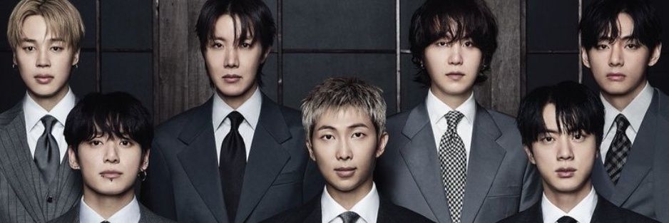 mimi-usagi ⁷ 🐨swim💙 banner