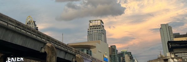 bbeanwpt Profile Banner