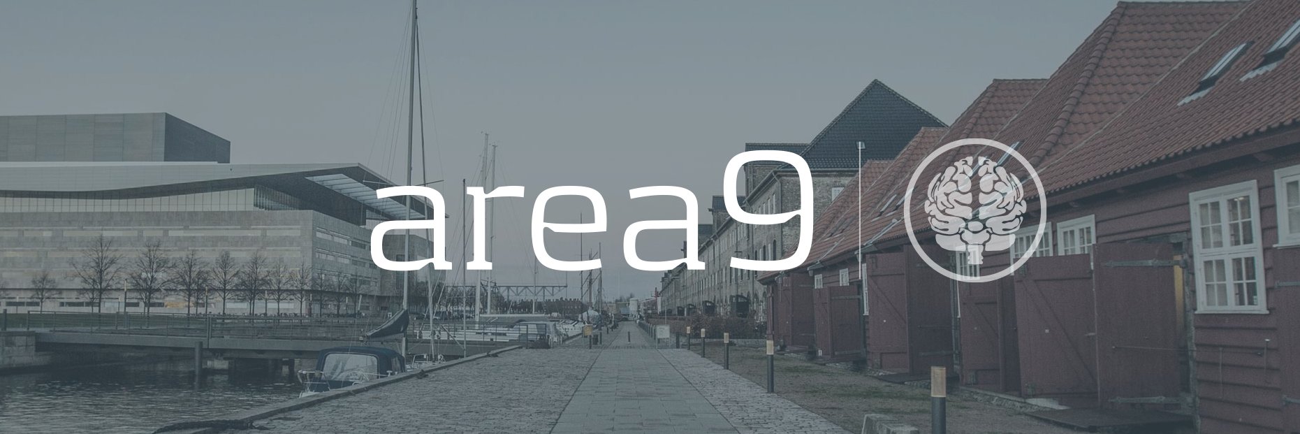 Khurram Jamil banner