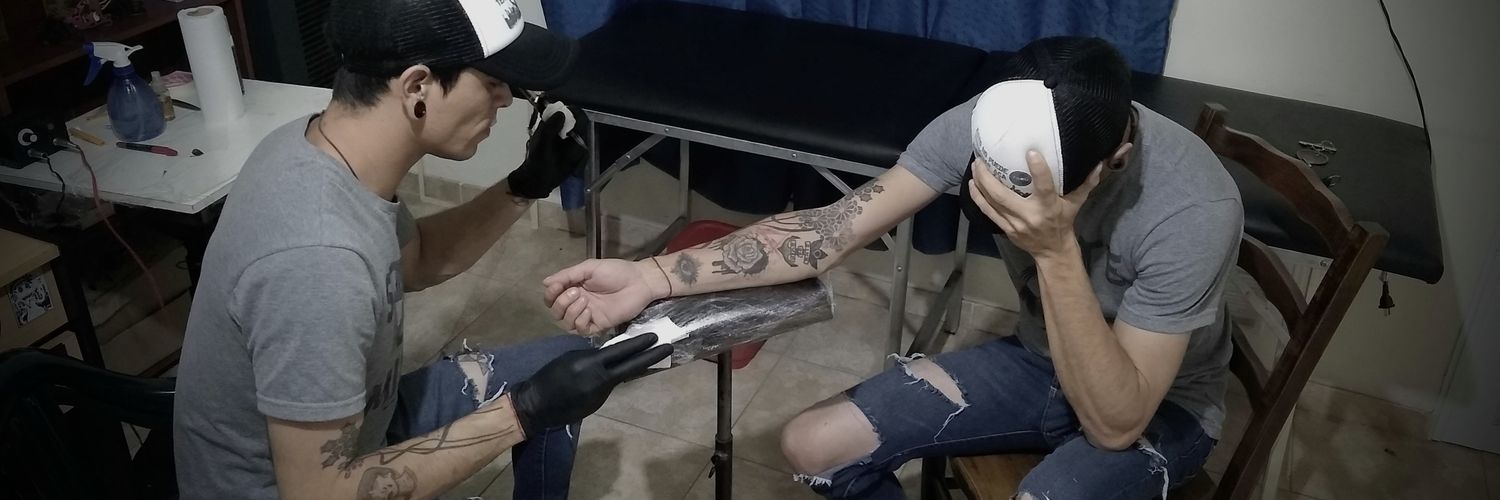 neberhardt20's profile banner image