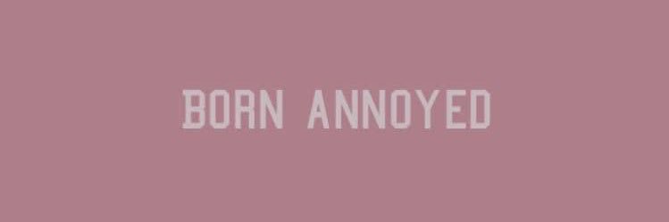BRandy_314's profile banner image