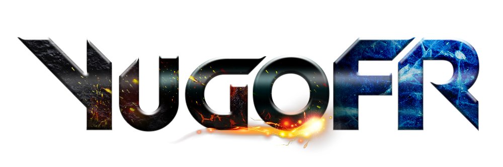 YugoFR banner