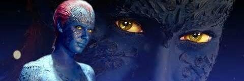 Raven_Mutant's profile banner image