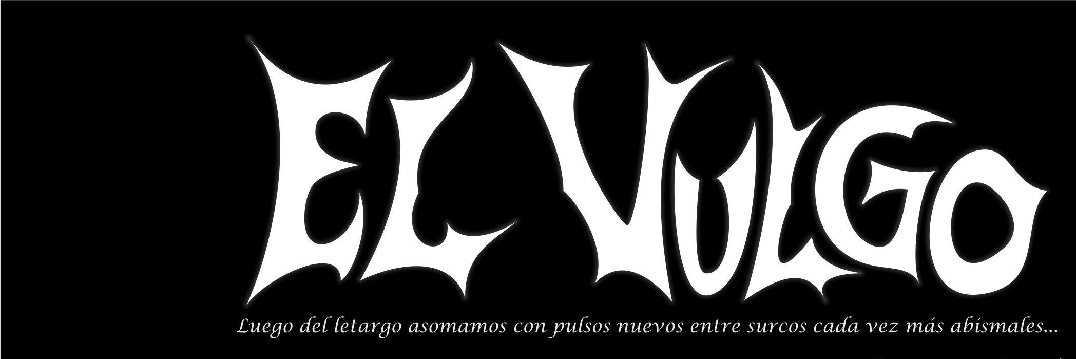 El_Vulgo's profile banner image