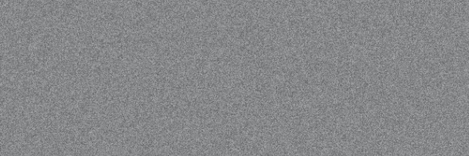 dudamaralm's profile banner image