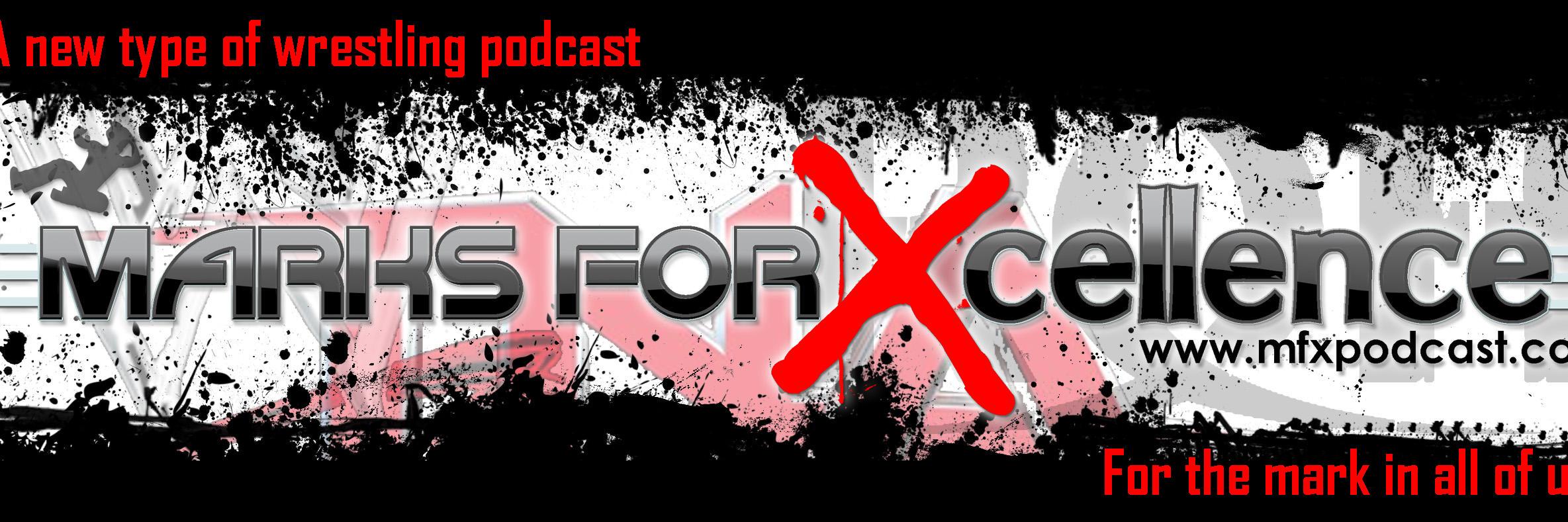 MFXForums's profile banner image