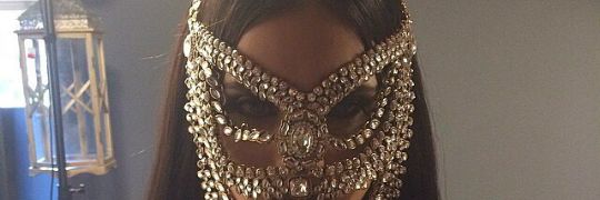 fernandaLeyvaa2's profile banner image