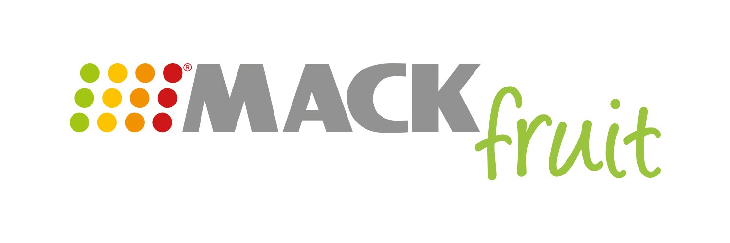 Mack Fruit banner