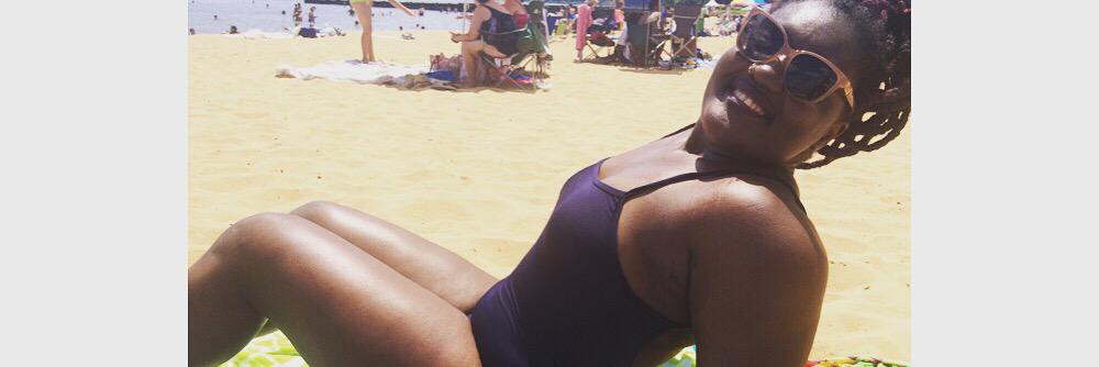 GigiBiabo's profile banner image