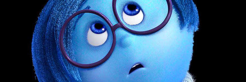cantsy12's profile banner image