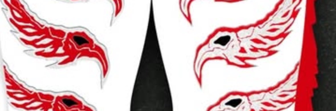 ACB banner