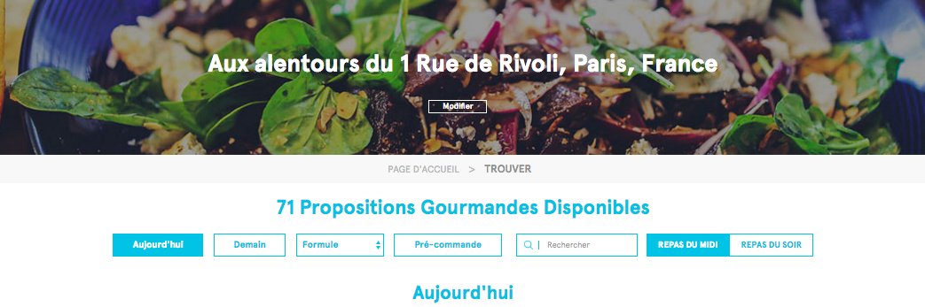 Anouck_MVC's profile banner image
