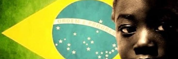 Sergio Pereira banner
