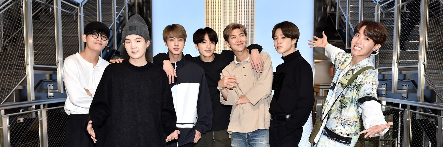 Armybja's profile banner image