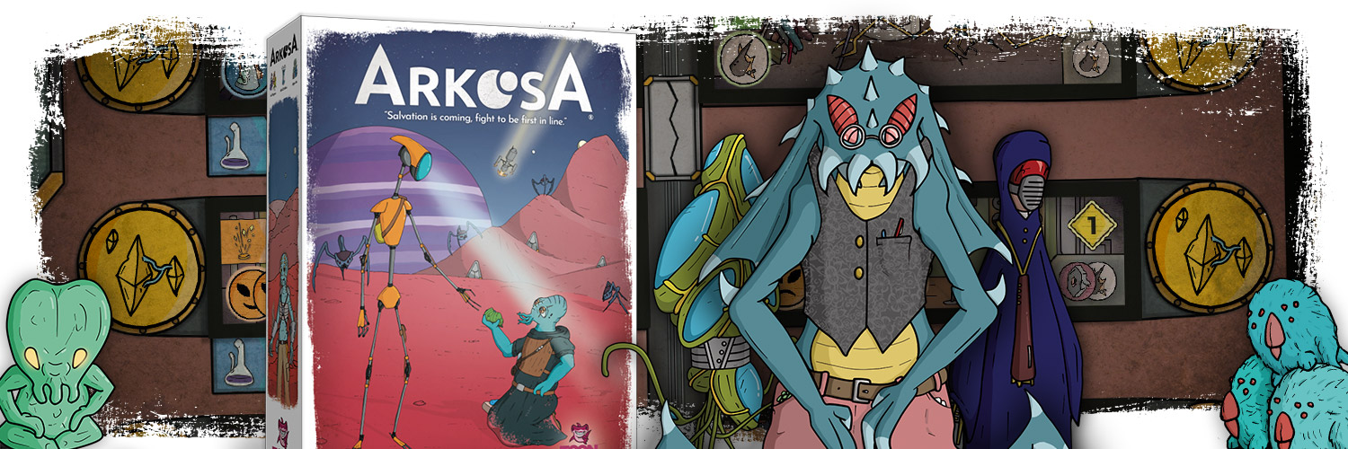 Angela Dickens banner