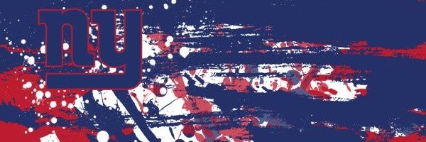 k80_leo's profile banner image