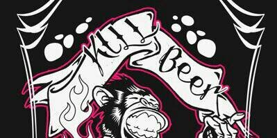 wwwmonkeys's profile banner image