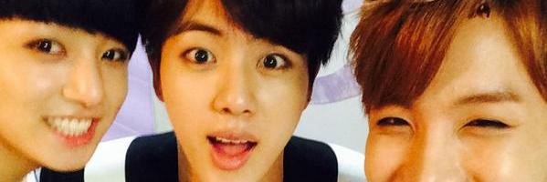 JeHope94_'s profile banner image