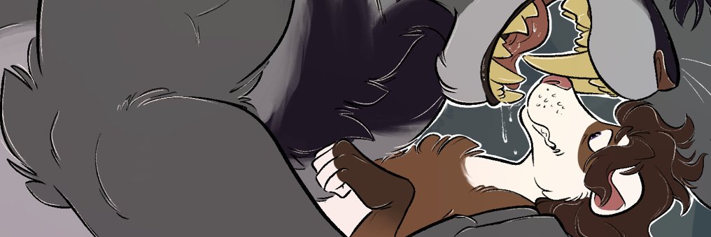 Redrick banner