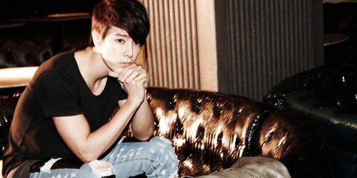 Dongie53's profile banner image