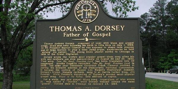 Dorsey_Project's profile banner image