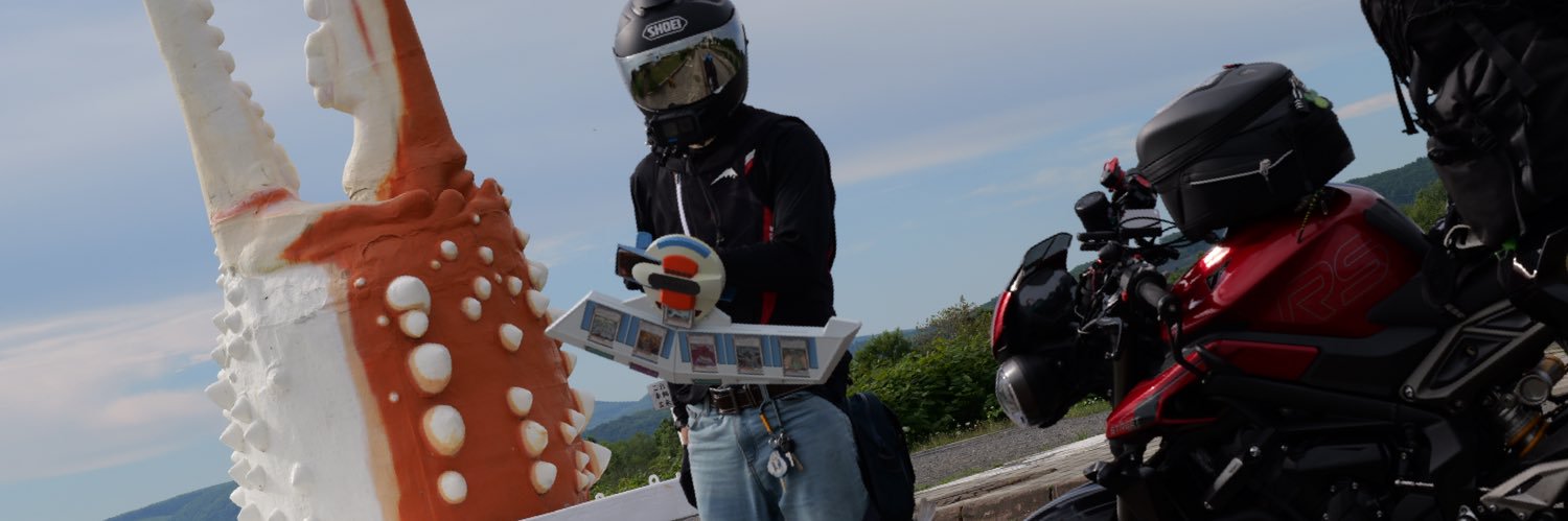 kagenocozey's profile banner image