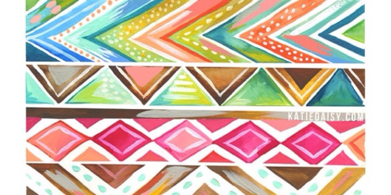 MandyNunn's profile banner image