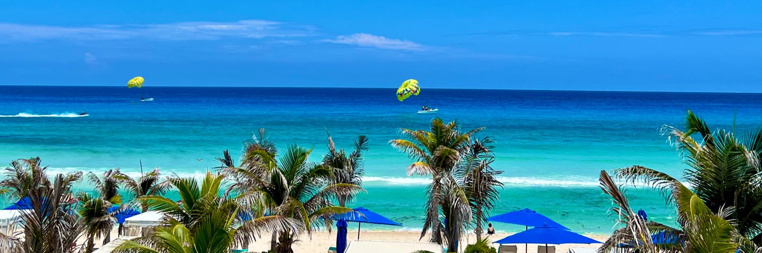 HawkeyeInDallas banner