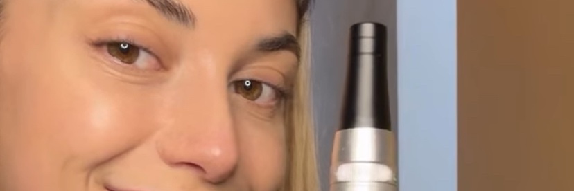 MariaKacanda's profile banner image