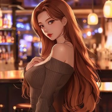 NngGmail's profile banner image