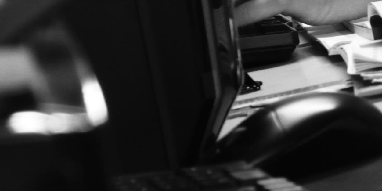 JohnsonsLaw's profile banner image