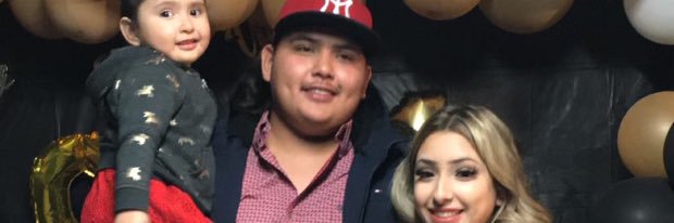 aidantorres00's profile banner image